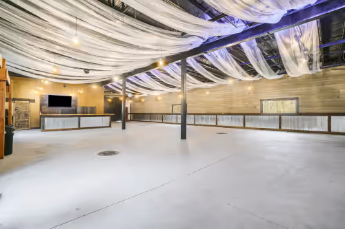 45 Acre Fennville Estate with Pool, Water Slide, and Huge Heated Event Barn, photo 3