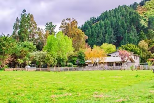 Rejuvenate in tranquility with family/friends! Reviews, Deals & Photos 2026, photo 2