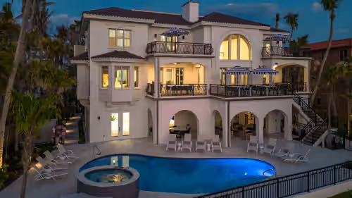 Sea Palms Estate, photo 2