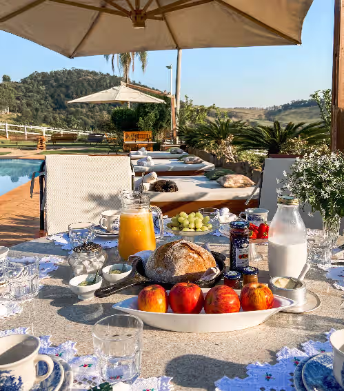 Boutique Farm in Atibaia Reviews, Deals & Photos 2026, photo 4