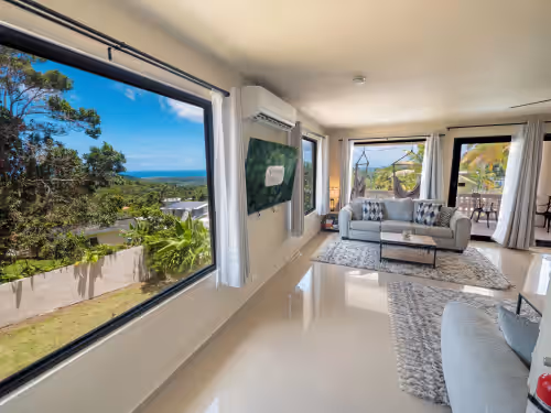 Casa Bella, photo 3