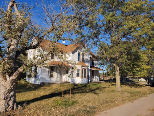 4 bedroom country farmhouse, photo 2