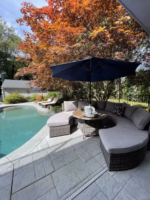 Beautiful Bristol Home across from Blithwolde Mansion, photo 2