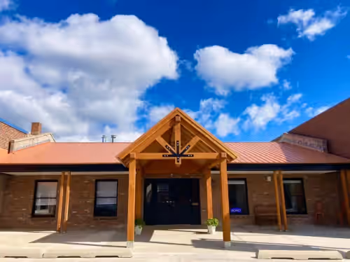 Pintler's Portal for Groups - Gather, Explore & Make Montana Memories.
