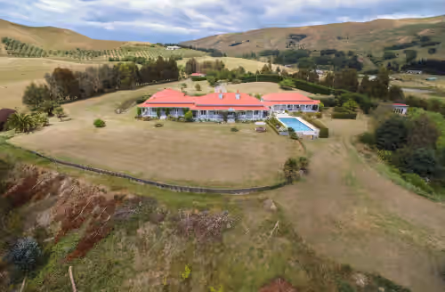 Cape South Estate, photo 3