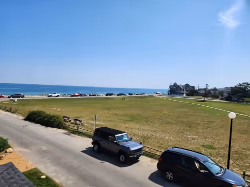 Daniels House is your next vacation home in Oak Bluffs, photo 3