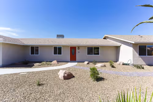 This Home Sleeps 20-26 People Comfortably with Pool and Lots of Extra Amenities, photo 3