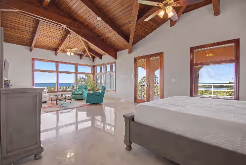 10,000 Sq Ft of Caribbean Grand Estate, photo 2
