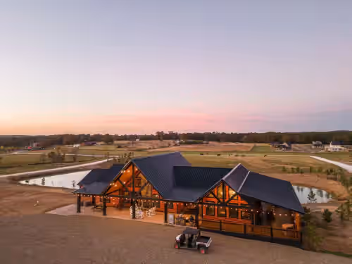 Escape to the extraordinary Clubhouse at Crystal Lake Ranch, a luxurious mountain retreat nestled, photo 4