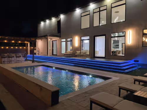 STUNNING DALLAS MANSION 7-Bedrooms 6-Bathrooms Luxury Travel at its Best, photo 2