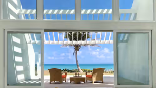 Ocean Front Luxury, photo 3