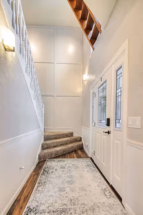 6 BR w/ Steam Shower & space for everyone, located in the heart of the valley, photo 3