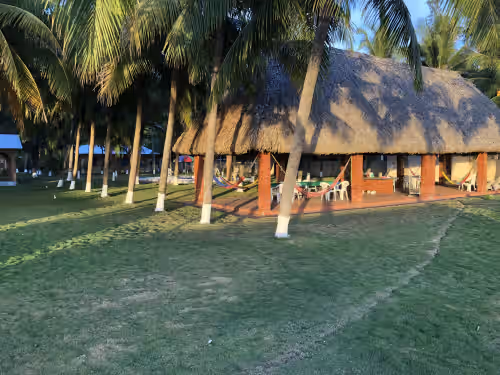 costa-rancho-dallas 24+ person beach front property, photo 4
