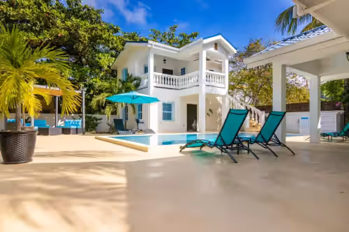 AZUL VISTA VILLAS ESTATE, photo 4