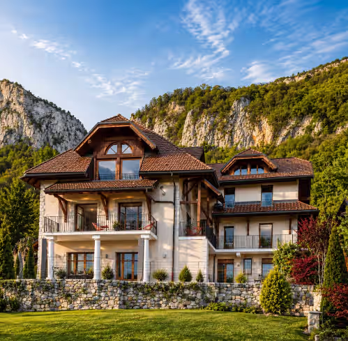 Annecy Location Prestige, photo 3