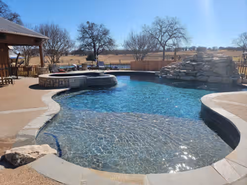 Swingin' P Ranch, photo 3