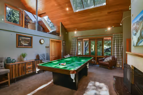 Manata Lodge, photo 2
