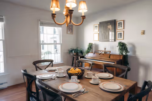 13 BR Boutique in Berryville, photo 4