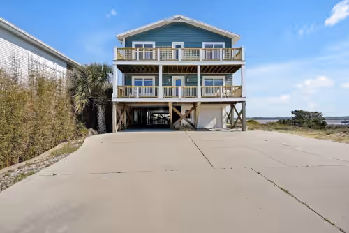 Beach Mountain.1.CG.4-16-25 at New for 2024,A/C Rec-Room w/Pool Table,Foosball,Ski-ball,Shuffleboard Table,&TV
