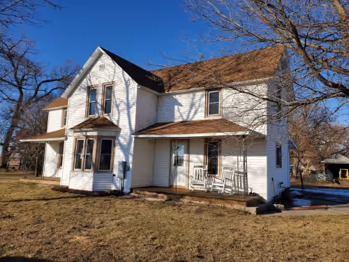 4 bedroom country farmhouse, photo 3