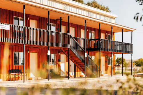 Nature Lodge SLEEPS 80+ Family Reunions, Corporate Retreats. Entire Facility, photo 4