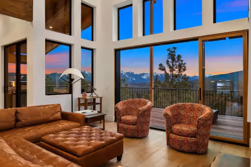 Stunning views! 5bd-4.5ba with excellent reviews in the center of the resort, photo 4