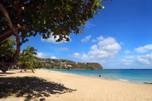 Private Beach Ocean Front Relaxed Luxury Life, photo 4