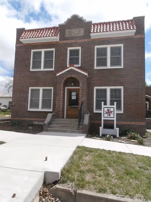 This is your 'home away from home'!10 bedrooms,11 baths! MUST CALL TO RESERVE, photo 2