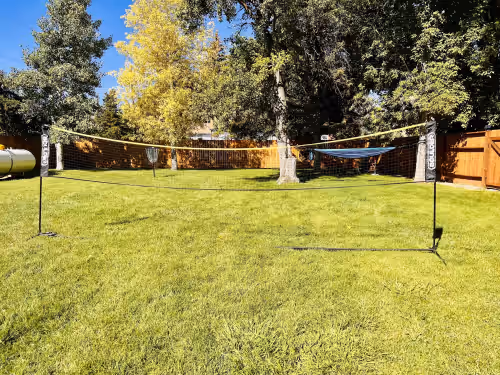 MAMA BEAR CABIN -RUSTIC LOG Cabin Retreat, photo 4