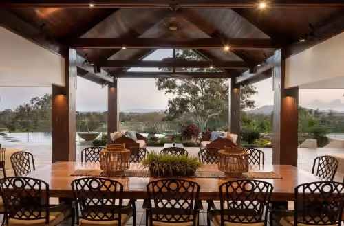 Rancho del Cielo, photo 3