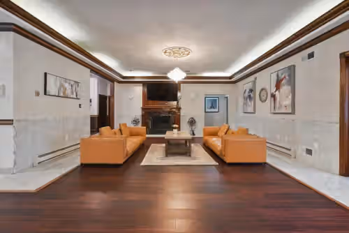 Villa Euphoria: Exotic Retreat, photo 4