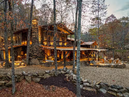 Exclusive Complete Property Buyout, photo 3