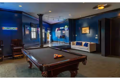 Relaxing estate centrally located from New Orleans & Baton Rouge, photo 5