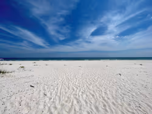 New Coastal Modern Home, 9BR/8.5 BA, Pool, Steps From the Beach, Sleeps 28, photo 3