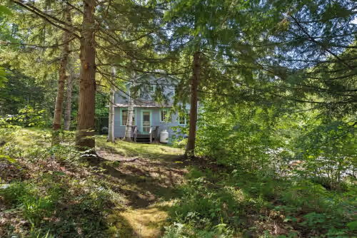 FULLER CAMP + Riverside + Swimming Hole, photo 4