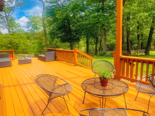 Luxury Retreat in NW Arkansas, Perfect for Teams, Weddings, & Corporate Stays
