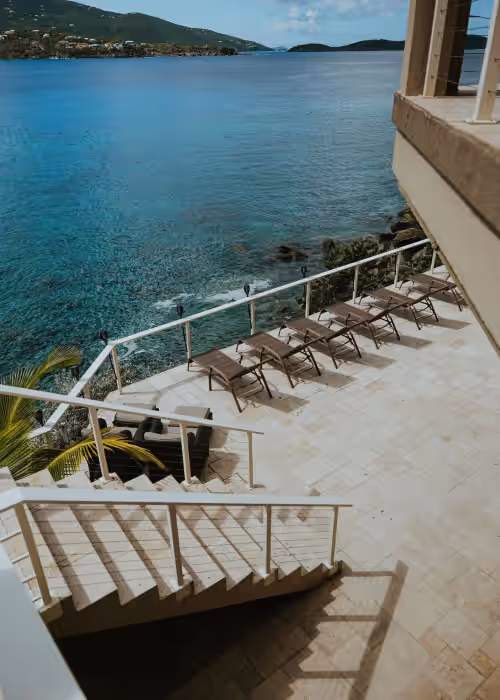 Your own private beach, photo 4