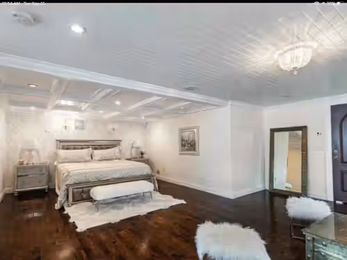 10,500 SF Luxury Estate 10 BR +11 Bath, Pool, Hot Tub, photo 3