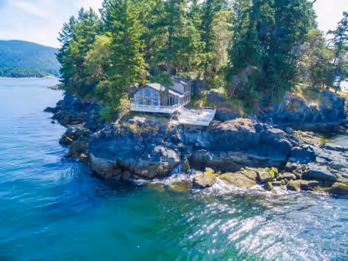 Exclusive Private Island, photo 3