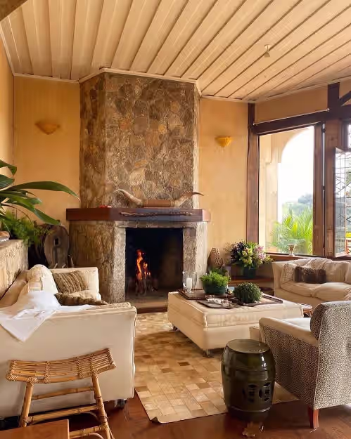 Boutique Farm in Atibaia Reviews, Deals & Photos 2026, photo 2