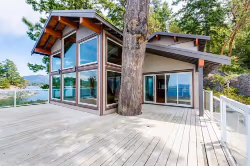 Exclusive Private Island, photo 4