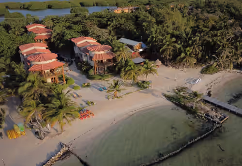 Solaria Villas - Two Luxury Villas, 9 Bedrooms, Sleeps 16 Guests, 2 Pools, Highly Rated