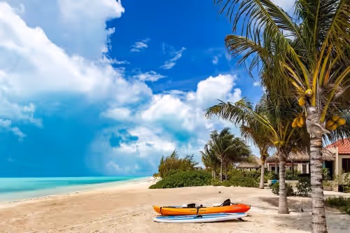 Beachfront resort perfect for Corporate outing, Wedding Party, Family reunion, photo 2