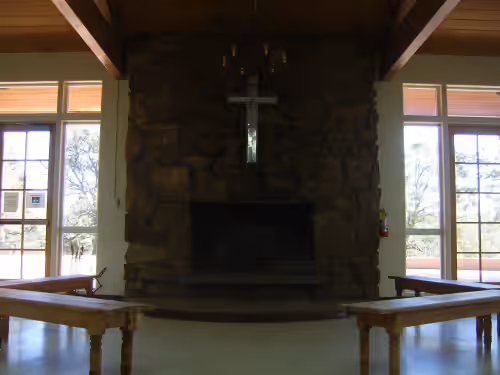 Bishop's Ridge Event Hall, photo 3