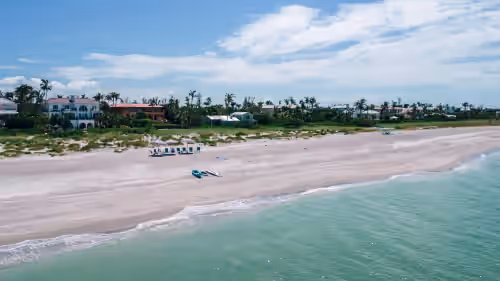 Sea Palms Estate, photo 4