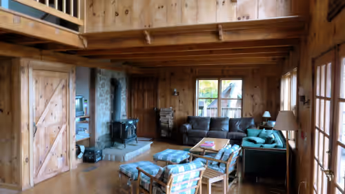 Private, Tranquil, Beautiful, photo 4