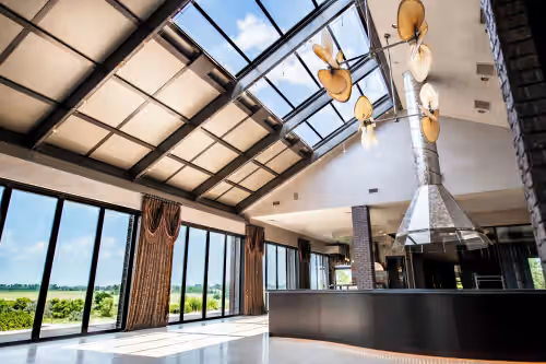 Luxe 10000sqf Estate, photo 3