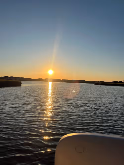 Beautiful waterfront 5br/2ba Optional boat rental, photo 3