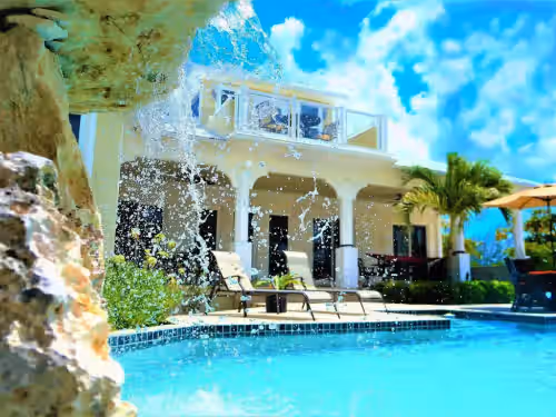 Your Very Own Private Island Paradise, in the LAST of the Unspoiled Caribbean, photo 2