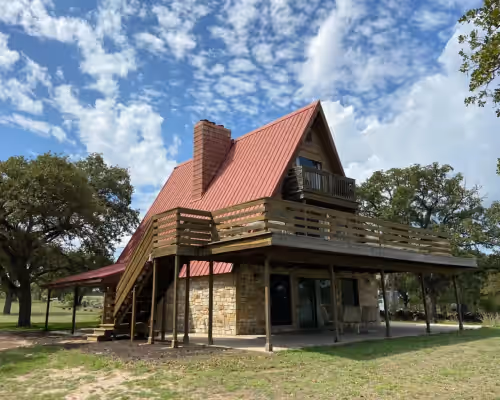 60-Acre Rustic Elegance - Perfect for Corporate Retreats or Family Gatherings